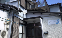 住宅型有料老人ホームシルバーハウス瀬戸の里の施設画像